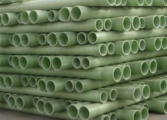 第10頁_新聞資訊_安徽省暢源管業科技有限公司