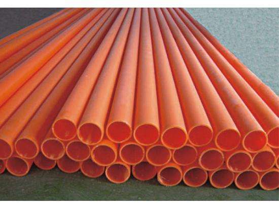 第3頁_新聞資訊_安徽省暢源管業科技有限公司