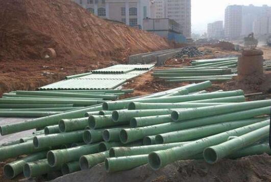 第9頁_新聞資訊_安徽省暢源管業科技有限公司