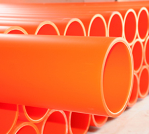 第12頁_新聞資訊_安徽省暢源管業科技有限公司