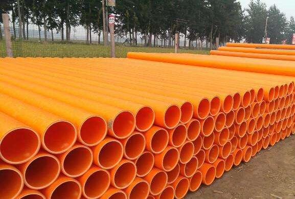 第4頁_新聞資訊_安徽省暢源管業(yè)科技有限公司