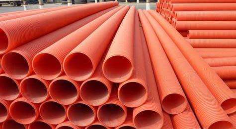 第10頁_新聞資訊_安徽省暢源管業科技有限公司