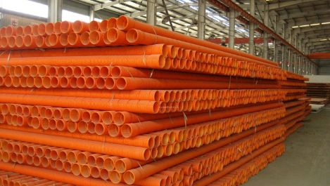 第4頁_公司新聞_新聞資訊_安徽省暢源管業(yè)科技有限公司