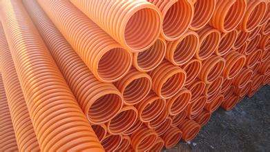 第5頁_新聞資訊_安徽省暢源管業科技有限公司