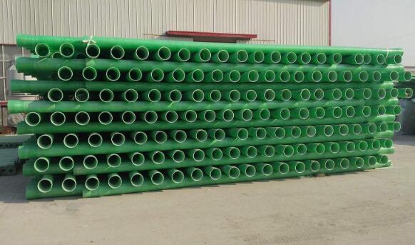 第10頁_新聞資訊_安徽省暢源管業科技有限公司