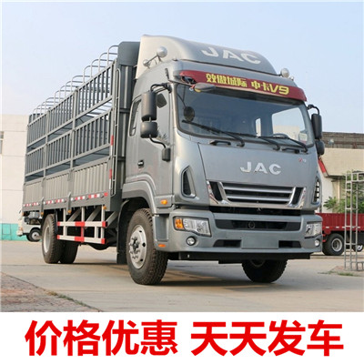 惠州到臨澤物流大件運(yùn)輸公司