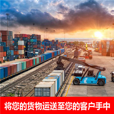 揭陽到臺中大安區貨運公司