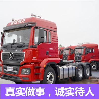 惠州到射陽縣汽車托運公司-惠州至射陽縣轎車托運