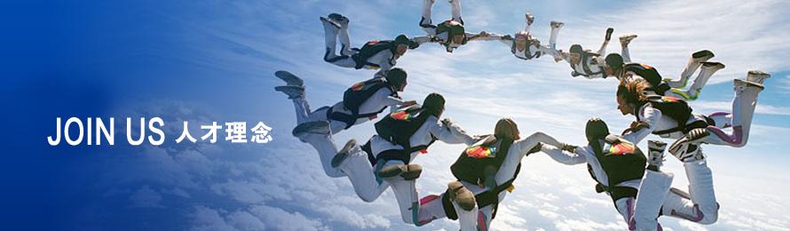 1524898581176392.jpg 20171109102009_34944.jpg